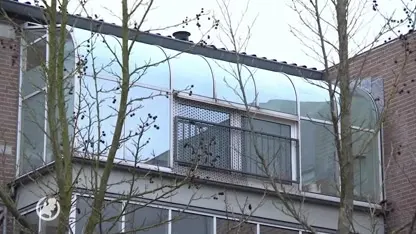 Dode vrouw gevonden in woning Rosmalen, politie vermoedt misdrijf