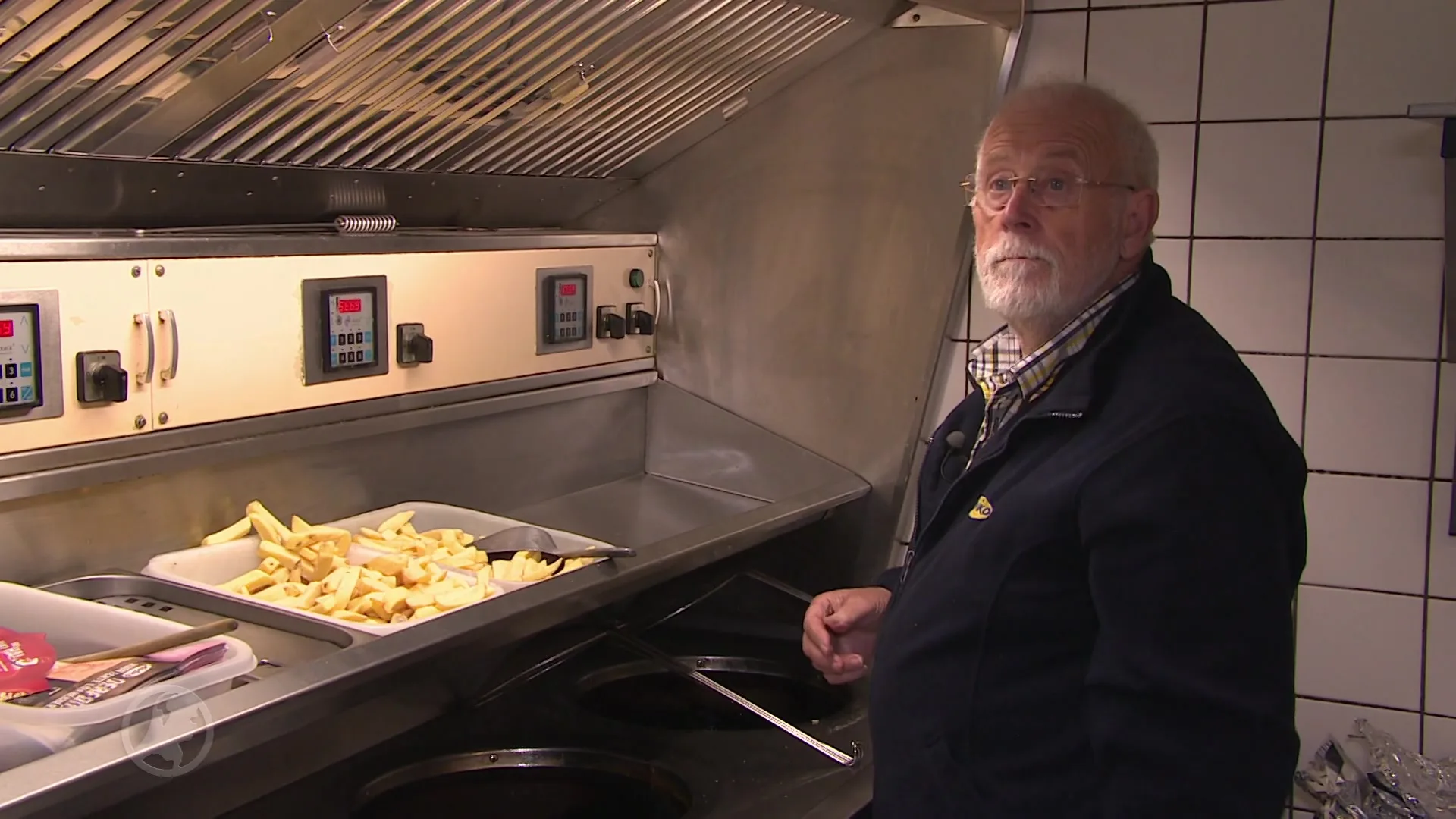 Wat vindt Nederland: is het terecht dat het AD stopt met smaaktests?