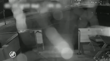 Dit zijn de laatste beelden van vermiste Anja Schaap