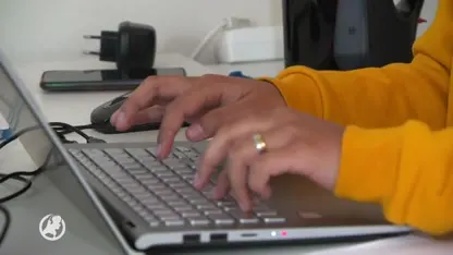 Oproep studenten om anti-spieksoftware te vermijden: 'Impact privacy buiten proportie'