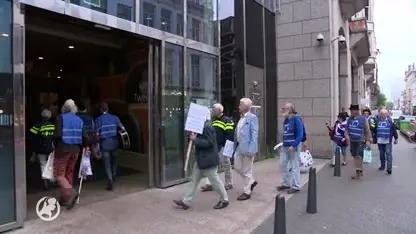 'Praat Fries met me'