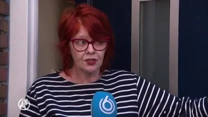 'Dode baby gevonden in woning Haaksbergen'