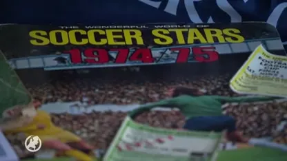 Amsterdamse Spurs-fan kijkt uit naar halve finale Champions League