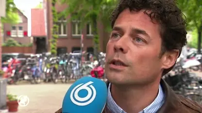 Tbs-systeem opnieuw onder vuur na moord op 72-jarige man uit Lelystad