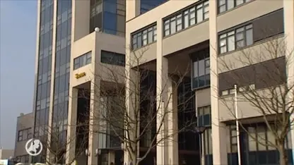 Wat vindt Nederland: alleen pinnen bij de gemeentebalie