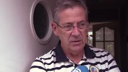 Familiedrama Den Haag: 'Moeder riep: wat heb ik gedaan, wat heb ik gedaan?'