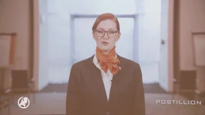 Ondernemers bereiden zich voor op 'nieuwe' samenleving: 'Van 600 naar 300 stoelen op het terras'