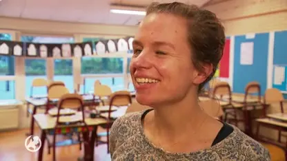 Groot alarm: 'Lerarentekort al voor de griepgolf schrikbarend'