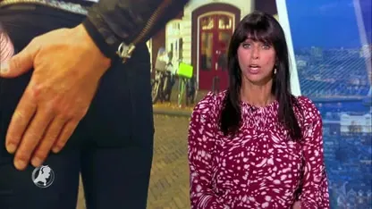 Moet Nederland na Frankrijk 'seksistische belediging' ook strafbaar maken?