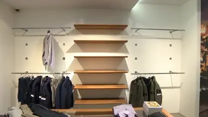 VIDEO: Inbrekers slaan toe in Oisterwijk, tienduizenden euro's schade