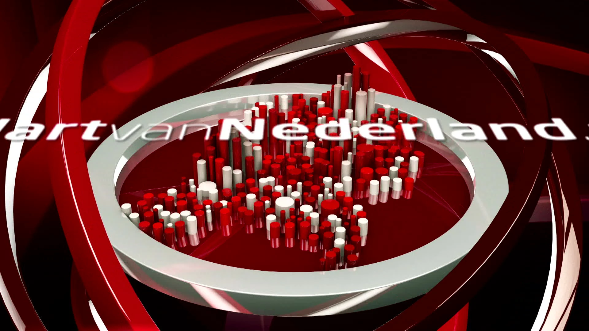 Dodelijke ongeluk Tilburg; een inzittende dood, twee gewond