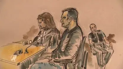 OM eist 20 jaar cel voor verkrachten en doden Milica van Doorn