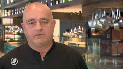 Waarom Utrecht het Eurovisiesongfestival gaat organiseren