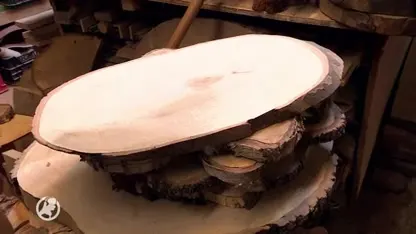 Buurt komt op voor Stadshout: lawaaiprotest in de Amsterdamse Pijp