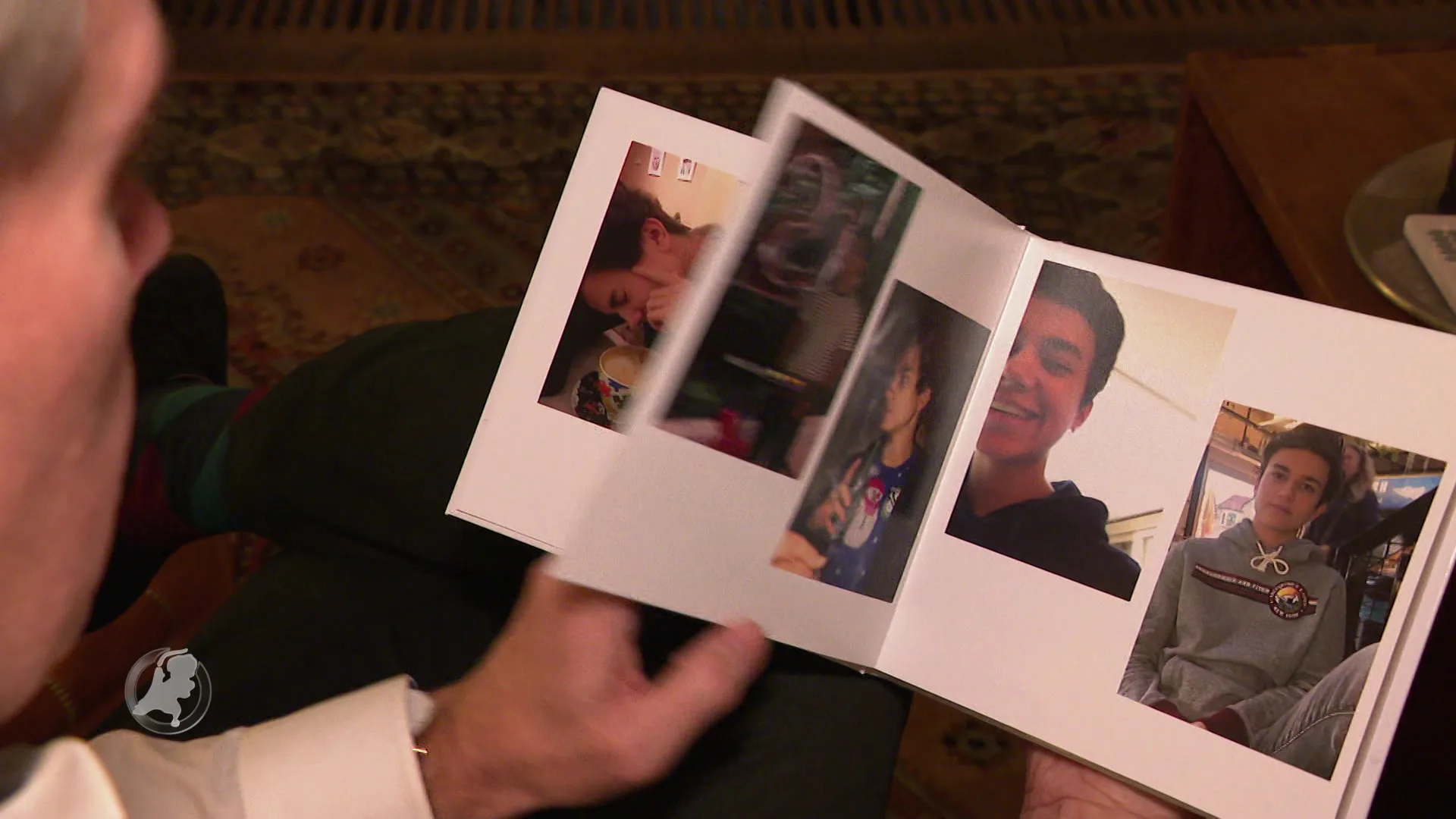 Duizenden jongeren laten zich niet inenten tegen meningokokken: enting verplichten?