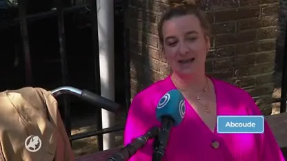 Vier op de tien Nederlanders hoopt op versoepeling coronamaatregelen