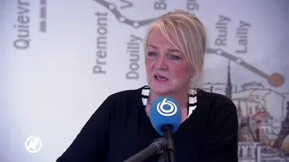 'Op termijn ruim 500 extra borstkankerdoden door coronacrisis'