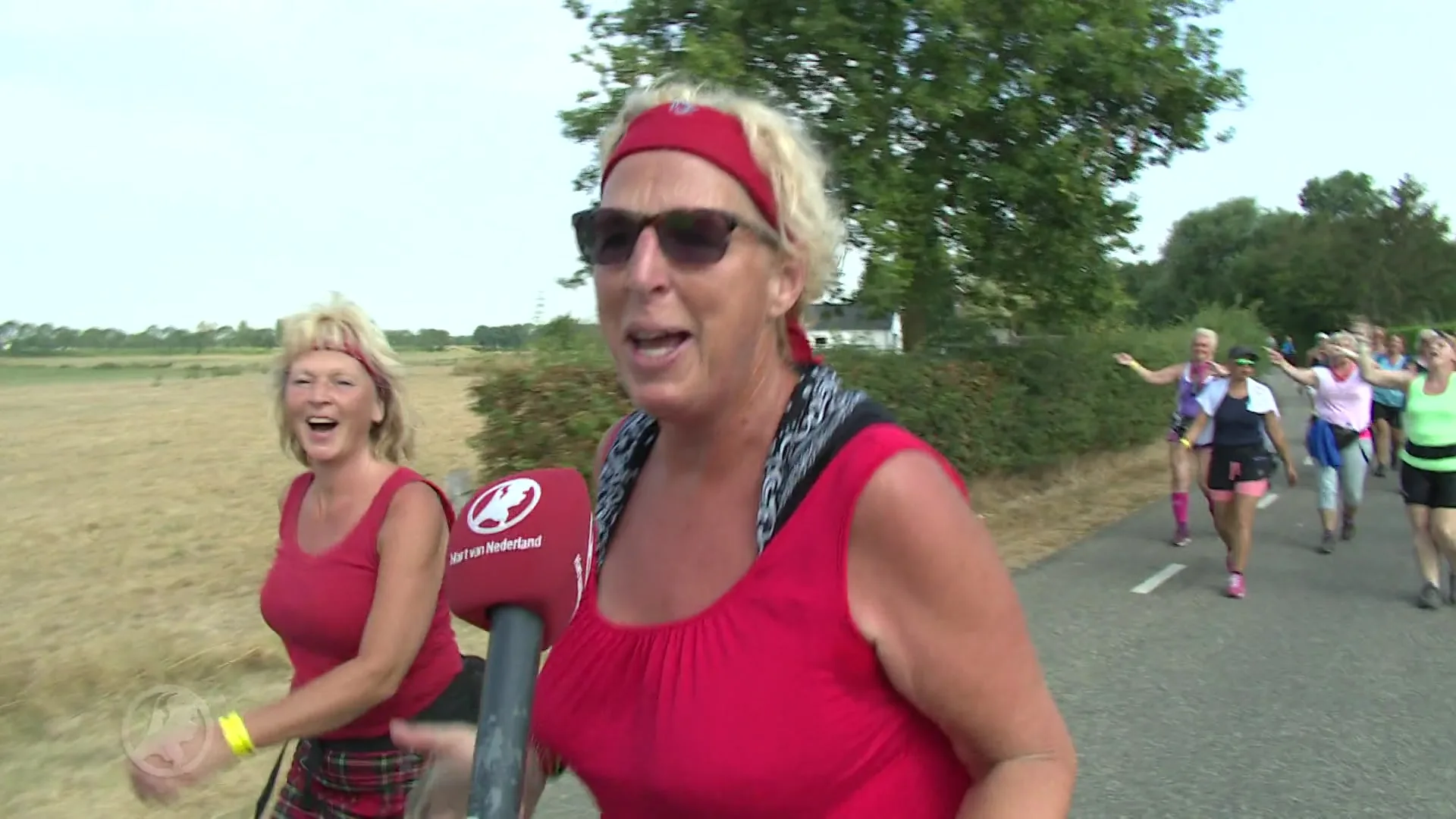 Zangduo DiJon: het beste medicijn tegen vermoeide voeten