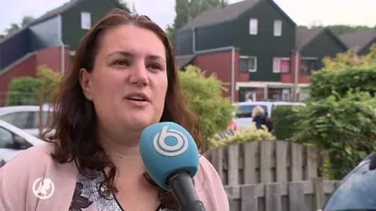 Moeder van gezinsdrama Dordrecht in ziekenhuis overleden