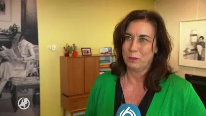 'Problemen in achterstandswijken worden steeds groter'