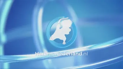 Woningen ontruimd na poging tot plofkraak in Schalkhaar