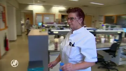 Nieuwe coronasneltest vertelt je binnen een uur of je corona hebt