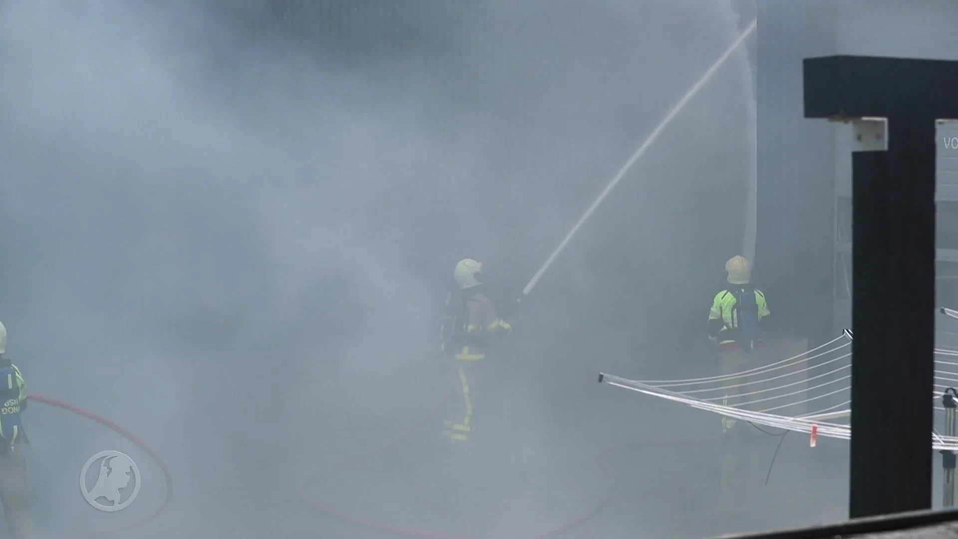 Renald strijdt tegen seksueel misbruik in de sport