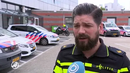 Dit jaar al twee keer meer huurders opgelicht