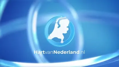 Passagiers van de Westerdam onderweg naar huis: 'Ik ben in tranen'