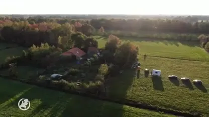 Verdachten Ruinerwold blijven voorlopig vast