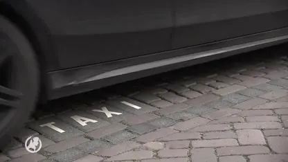 Carnaval in de soep door taxiterreur?