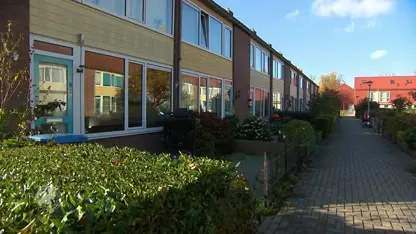 'Leefbaarheid armste wijken holt achteruit'