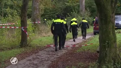 Familie Anne Faber: onthulling over Michael P. 'onthutsend, schokkend, onvoorstelbaar en schrijnend'