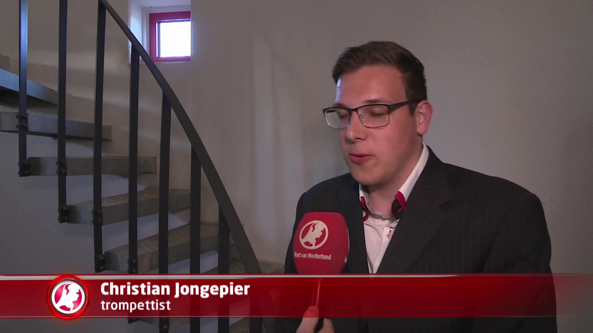 Nationale Kinderherdenking in Madurodam