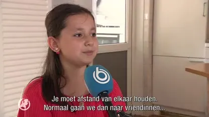 Voorbereidingen Suikerfeest in volle gang, ondanks coronabeperkingen