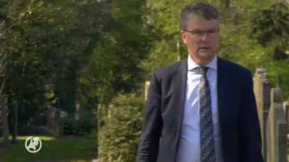 Uitvaartbranche heeft het druk: ‘Iedere morgen denk ik: wie zou het nou weer zijn?’