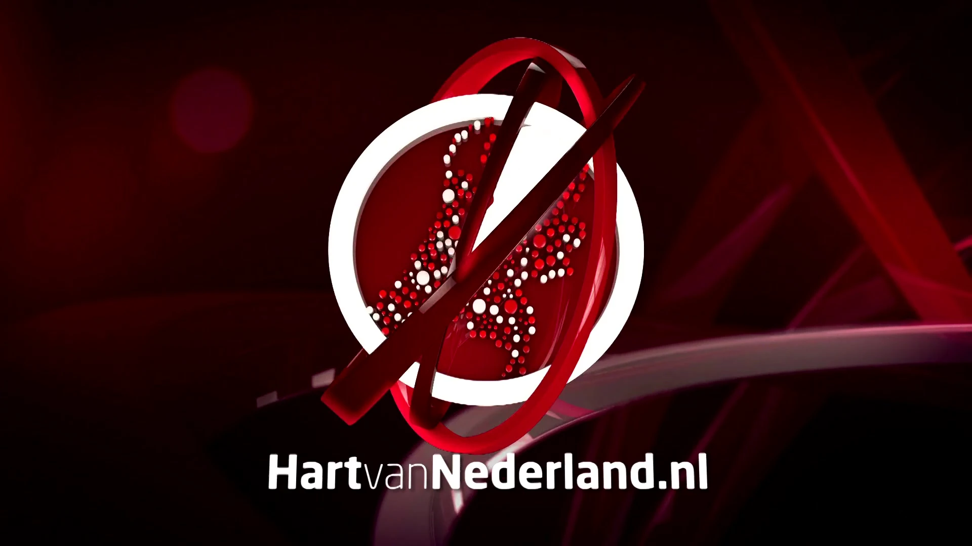 Minister Van Engelshoven niet blij met uitspraken NOS over vrouwen