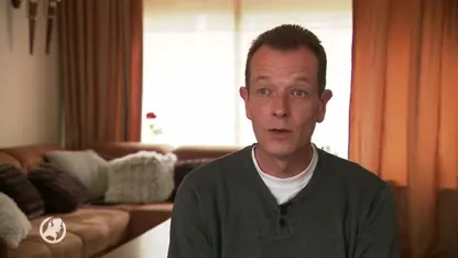 Familie woedend: wie reed de 66-jarige Bep aan en liet haar voor dood achter?