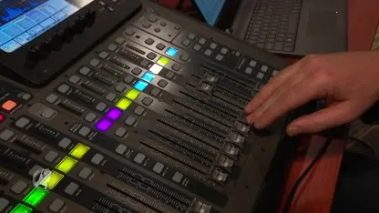 Eerste Nationale Veteranenomroep van start