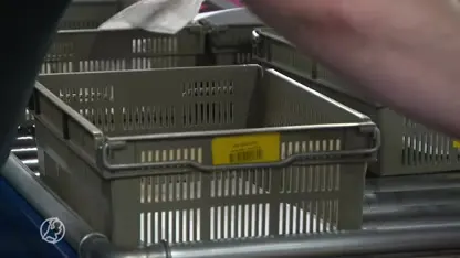 Seksspeeltjes niet aan te slepen in eenzame coronatijd