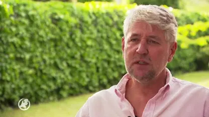 Gevreesd voor veel meer valse aangiftes door #metoo-wet van Grapperhaus