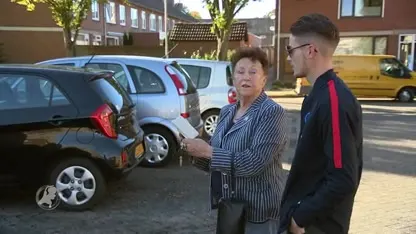 Man (44) opgepakt in verband met serie brand in Asten