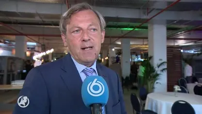 Claim van ANWB over grote steun voor rekeningrijden klopt niet