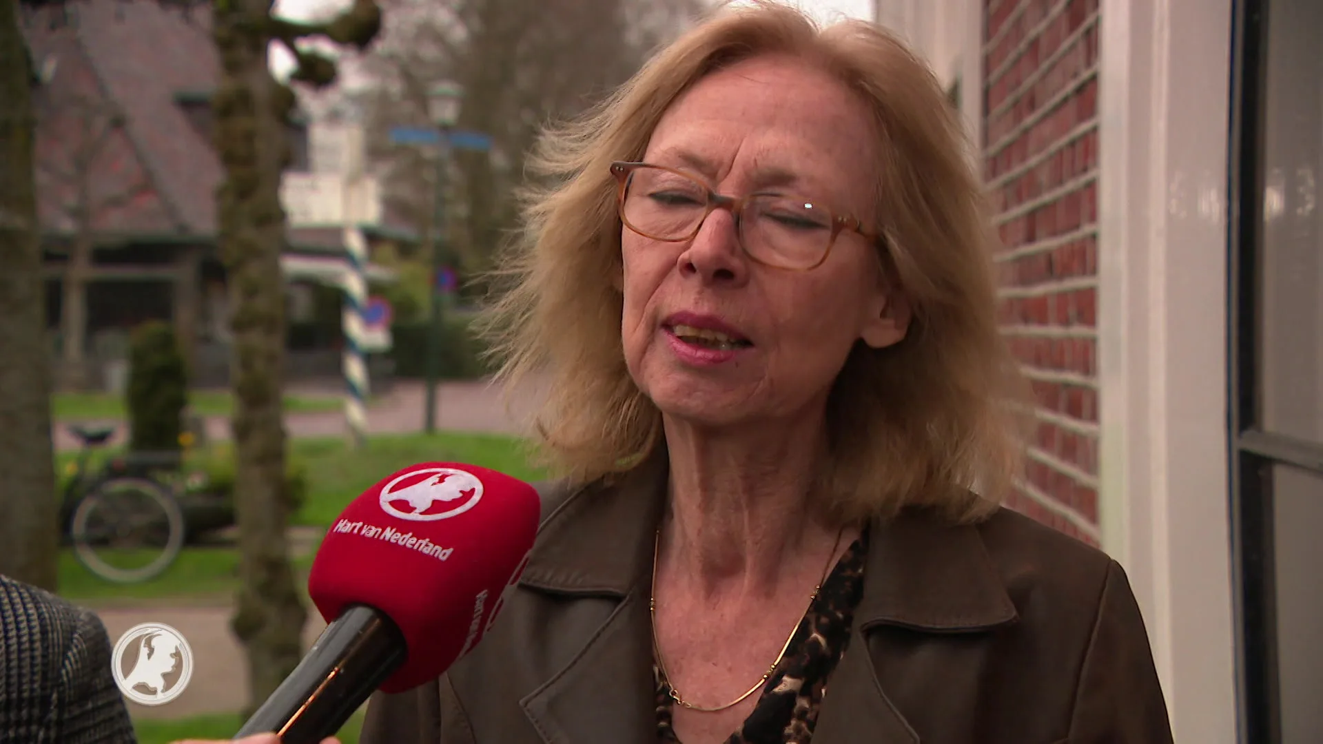 Wat vindt Nederland: hoeveel alcohol drink jij eigenlijk?