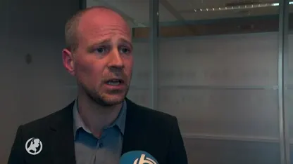 Gökmen T. bekent aanslag in Utrecht en zegt alleen te hebben gehandeld