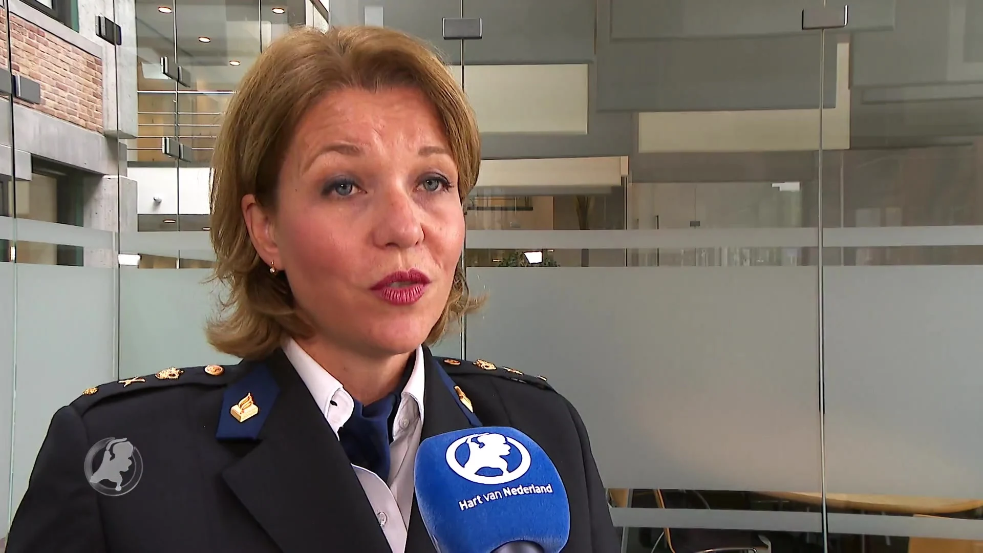 Jos B. nog deze week uitgeleverd aan Nederland