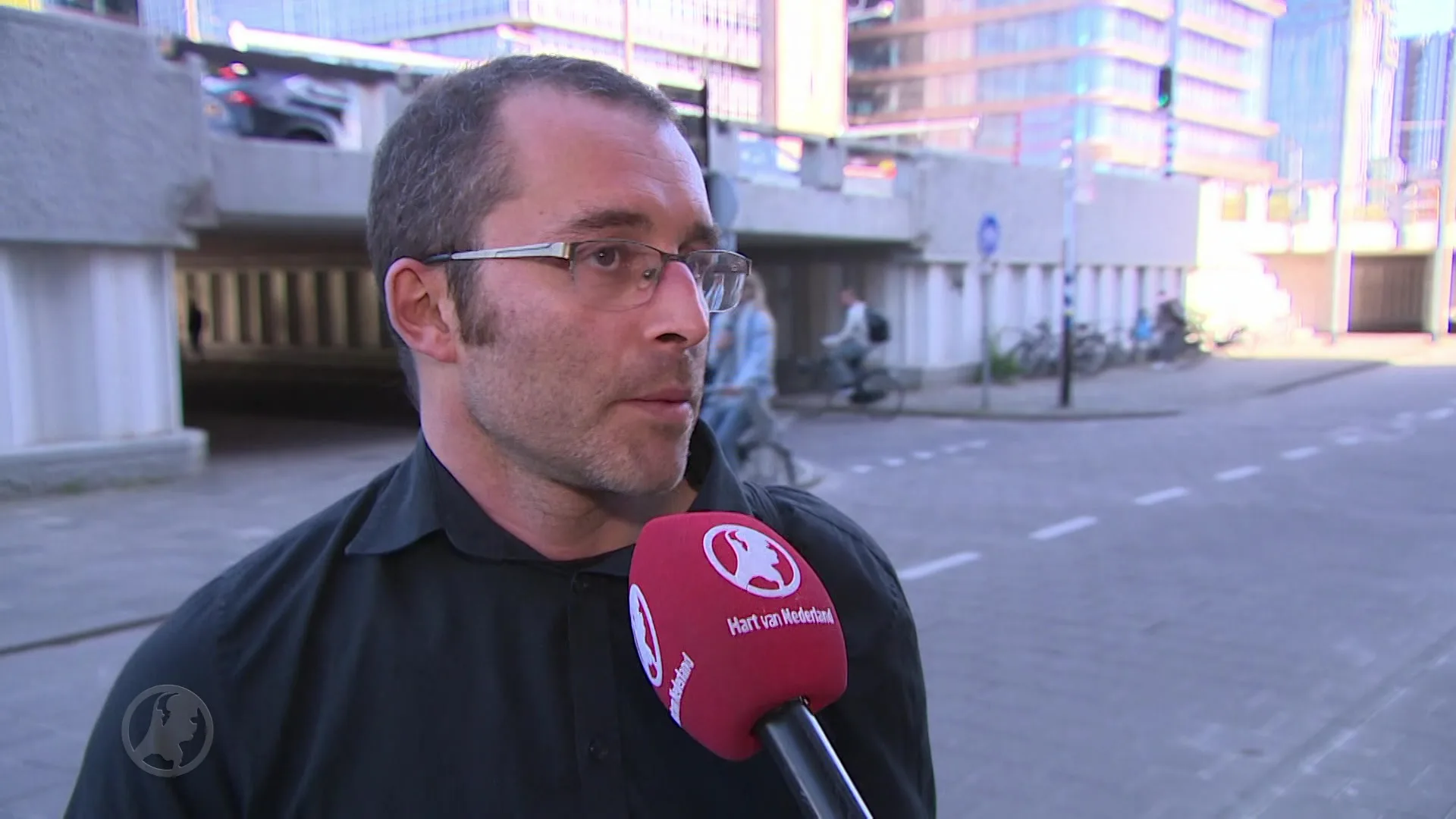 Rechter verbiedt lawaaidemonstratie tijdens Dodenherdenking