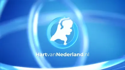 Unieke kans: stemmen in het vernieuwde Lelystad Airport