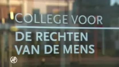 Winnie wil genderneutrale prijzen en klaagt kappers aan om 'haardiscriminatie'