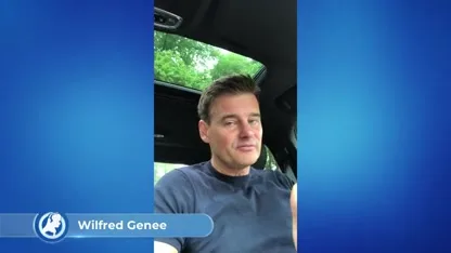 BN'ers nemen niet-scorende Amsterdamse amateurspits op de hak